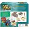 Hinkler Dig & Discover Ultimate DIY Science & Geology Kit